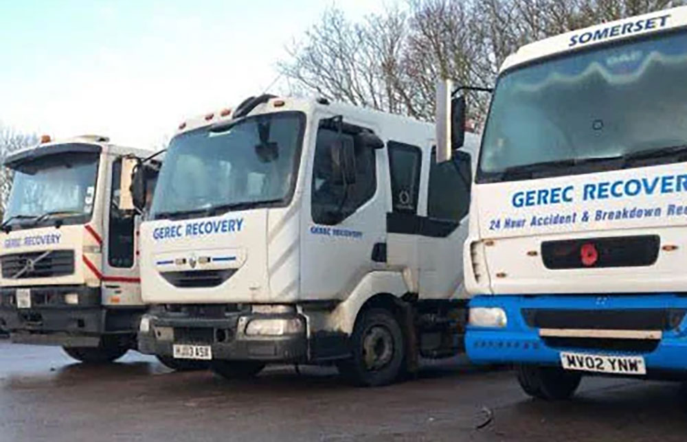 mis-fuel-emergency-assistance