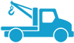 wrong fuel drain recovery Somerset