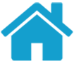 fuel drain logo