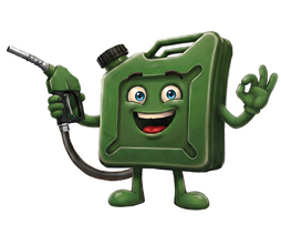 wrong fuel in vehicle Somerset