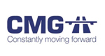 petrol fuel recovery assistance Somerset