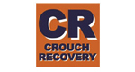 diesel fuel recovery assistance Somerset