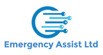 24 hour fuel recovery assistance Somerset