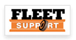 fuel drain recovery