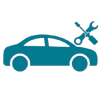 roadside assistance